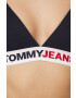 Tommy Hilfiger Сутиен - Pepit.bg