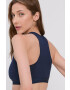 Tommy Hilfiger Сутиен - Pepit.bg