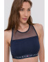 Tommy Hilfiger Сутиен - Pepit.bg