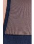 Tommy Hilfiger Сутиен - Pepit.bg