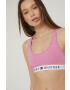 Tommy Hilfiger Сутиен - Pepit.bg