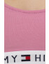 Tommy Hilfiger Сутиен - Pepit.bg