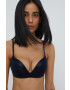 Tommy Hilfiger Сутиен - Pepit.bg