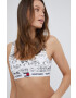 Tommy Hilfiger Сутиен - Pepit.bg