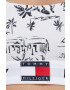 Tommy Hilfiger Сутиен - Pepit.bg
