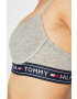 Tommy Hilfiger Сутиен - Pepit.bg