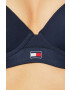 Tommy Hilfiger Сутиен - Pepit.bg