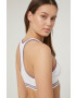 Tommy Hilfiger Сутиен - Pepit.bg