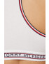 Tommy Hilfiger Сутиен - Pepit.bg