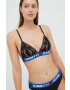 Tommy Hilfiger Сутиен - Pepit.bg
