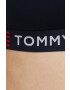 Tommy Hilfiger Сутиен - Pepit.bg