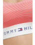 Tommy Hilfiger Сутиен - Pepit.bg