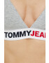 Tommy Hilfiger Сутиен - Pepit.bg