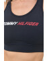 Tommy Hilfiger Сутиен - Pepit.bg
