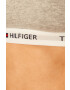 Tommy Hilfiger Сутиен - Pepit.bg
