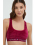 Tommy Hilfiger Сутиен - Pepit.bg