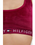 Tommy Hilfiger Сутиен - Pepit.bg