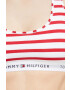 Tommy Hilfiger Сутиен - Pepit.bg