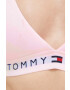 Tommy Hilfiger Сутиен - Pepit.bg