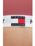 Tommy Hilfiger Сутиен - Pepit.bg
