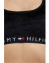 Tommy Hilfiger Сутиен - Pepit.bg