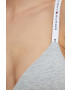 Tommy Hilfiger Сутиен - Pepit.bg