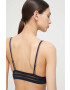 Tommy Hilfiger Сутиен - Pepit.bg