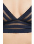 Tommy Hilfiger Сутиен - Pepit.bg