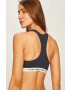 Tommy Hilfiger Сутиен - Pepit.bg