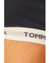 Tommy Hilfiger Сутиен - Pepit.bg