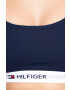Tommy Hilfiger Сутиен - Pepit.bg