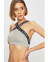 Tommy Hilfiger Сутиен - Pepit.bg
