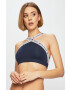 Tommy Hilfiger Сутиен - Pepit.bg