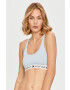 Tommy Hilfiger Сутиен - Pepit.bg