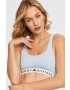 Tommy Hilfiger Сутиен - Pepit.bg