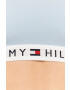 Tommy Hilfiger Сутиен - Pepit.bg