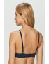 Tommy Hilfiger Сутиен - Pepit.bg