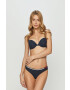 Tommy Hilfiger Сутиен - Pepit.bg