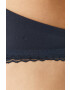 Tommy Hilfiger Сутиен - Pepit.bg