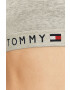 Tommy Hilfiger Сутиен - Pepit.bg