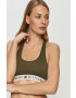 Tommy Hilfiger Сутиен - Pepit.bg