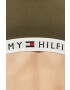 Tommy Hilfiger Сутиен - Pepit.bg