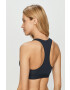 Tommy Hilfiger Сутиен - Pepit.bg