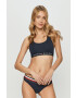 Tommy Hilfiger Сутиен - Pepit.bg