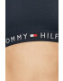 Tommy Hilfiger Сутиен - Pepit.bg