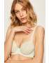 Tommy Hilfiger Сутиен - Pepit.bg