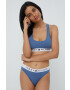 Tommy Hilfiger Сутиен - Pepit.bg