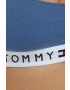 Tommy Hilfiger Сутиен - Pepit.bg