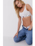 Tommy Hilfiger Сутиен - Pepit.bg