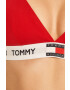 Tommy Hilfiger Сутиен - Pepit.bg